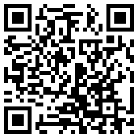 qrcode für Siemens 3RV2431-4JA10 - Leistungsschalter S2 schutz A ausl 54 65A ausl 1300A