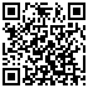 qrcode für JUNG LC102P256