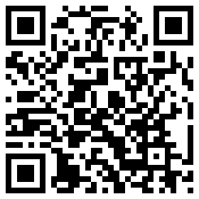 qrcode für Siemens 3RV2031-4KA10 - 3RV20314KA10 Leistungsschalter S2 A ausl 62 73A ausl 949A