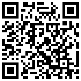 qrcode für Niedax FLM 8X16 E3 - FLM8X16E3 Flachrundkopfschraube M8 ähnlich DIN 603 L16mm Edelst