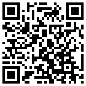 qrcode für Moeller Electric DILEM-10(220V50HZ,24 - EATON DILEM 10(220V50Hz 240V60Hz) Leistungsschütz 4kW