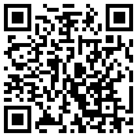 qrcode für Berker 18163525 - Leitungseinführung M20 1 gr matt