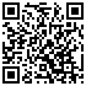 qrcode für Gira 2459600 - SCHUKO Steckdose Shutter USB 2f Typ A/C System 55 Edelstahl (la )