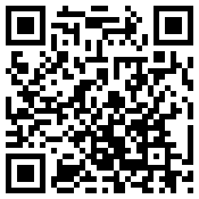 qrcode für Gira 1065005 - Adapter Leitungseinführung System 55 Schwarz matt (lackiert)