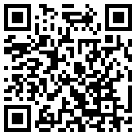 qrcode für cv FWU62M4 - Hager Feldverteiler 6 reihig 3x26PLE Media IP30 SKII Nische