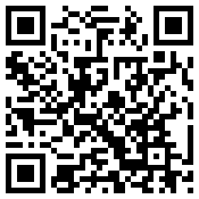 qrcode für Berker 30773502 - Kreuzschalter AP 1 polarweiß