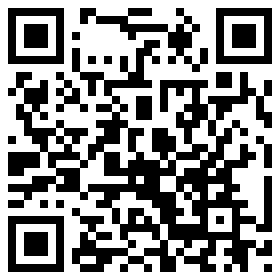 qrcode für Omron 150638 Basisschalter Z-10FM22Y-B