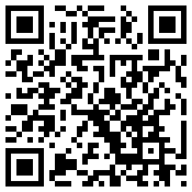 qrcode für Berker 30763522 - Wechselschalter beleuchtet AP 1 polarweiß