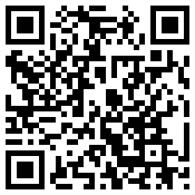 qrcode für Berker 30763502 - Wechselschalter AP 1 polarweiß