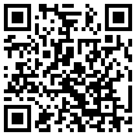 qrcode für Berker 30753522 - Jalousie Serienschalter 1 polig Aufdruck Pfeile AP 1 polarws