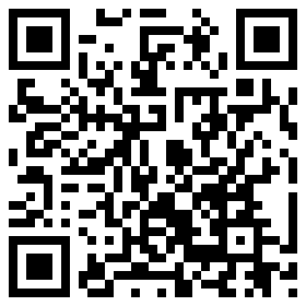 qrcode für Schneider Electric XESP2031 - Hilfsschalter 2Ö XES P2031