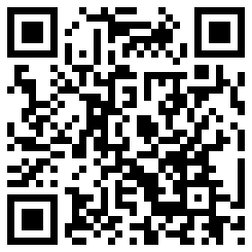 qrcode für Diverse N2XCH 4X16 RE/16 - Kabel halogenfrei