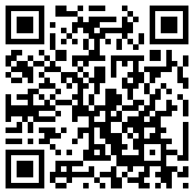 qrcode für Berker 30753502 - Serienschalter AP 1 polarweiß