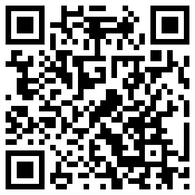 qrcode für Berker 30653515 - Jalousie Serienschalter Einsatz Wippe 2fach Aufdruck Pfeil AP