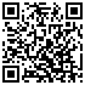 qrcode für Schneider Electric Frequenzumrichter 18 5 kW/25 HP 380 480 IP55 - ATV650D18N4E