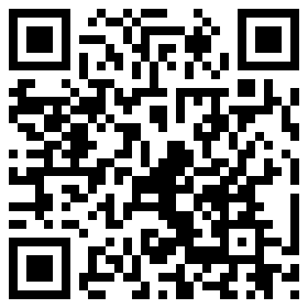 qrcode für JUNG LC102P257