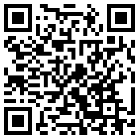 qrcode für Berker 30553512 - Serienschalter Einsatz Wippe 2f gem Eingangskl 1 polarweiss