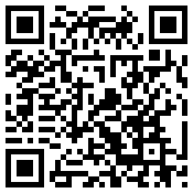 qrcode für Berker 30483515 - Doppel Wechselschalter Einsatz Wippe 1 lichtgrau
