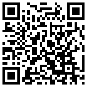 qrcode für Berker 30423515 - Ausschalter Einsatz 2p Wippe Aufdruck 0u 1 1 lichtgrau