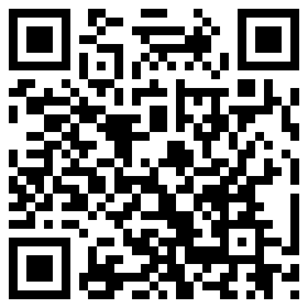 qrcode für JUNG LC102P258