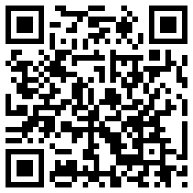 qrcode für Osram Ledvance LED Lampen klassische Miniballform - CLASSIC P V 4.9W 840 FR E14