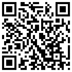 qrcode für Osram Ledvance LED Lampen Miniballform - LED CLASSIC B V 4W 827 FIL CL E14