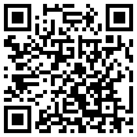qrcode für Osram Ledvance Vintage 1906 LED DIM 40 4 8 /2700 E27 Dimmbare LED Lampen - Vintage 1906 LED DIM 40
