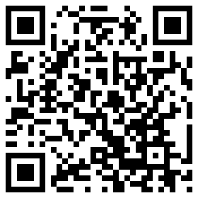 qrcode für Omron 231608 Näherungssensor E2S-W23 1M längss. Sn2,5mm nicht bündig NPN