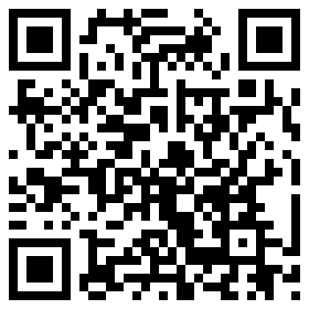 qrcode für Schneider Electric Frequenzumrichter 18 5 kW/25 HP 380 480 IP55 - ATV650D18N4