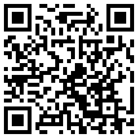 qrcode für Weidmüller 1848040000 - SAI 8 5P FC Sensor/Aktor Pass Vert Push Pull LED