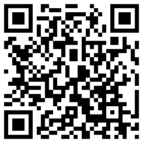 qrcode für Synergy 21 S216094 - Patchkabel RJ45 CAT6 250Mhz 20m schwarz STP(S/FTP) Syne