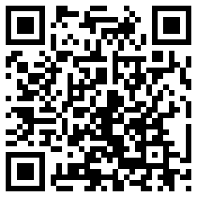 qrcode für Berker 18223501 - Linse Symbol Licht 1