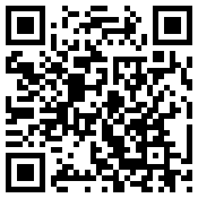 qrcode für Osram Ledvance LED Lampen klassische Minikerzenform - CLASSIC B V 4.9W 865 FR E14