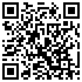 qrcode für Berker 18143515 - Rohr Leitungseinführung 1 lichtgrau