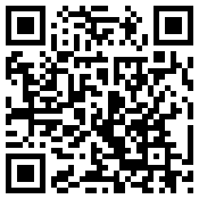 qrcode für Murrelektronik 51551 - RMM11/24 Ausg rel 24V 250V 5A 1S 12mm