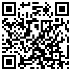 qrcode für Osram Ledvance DULUX LED SQ EM&AC MAINS 7W 840 GR8 720lm Ersatz KLLni 2p KVG - DULUX LED SQ16 EM AC