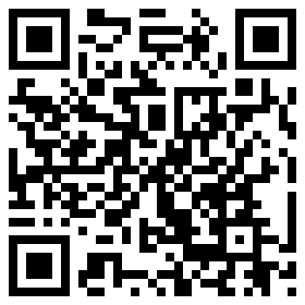 qrcode für Jung AC583BFANM - Rahmen 3fach bruchsicher Serie A creation anthrazit matt