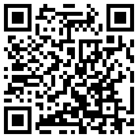 qrcode für Osram Ledvance LED TUBE T8 EM FOOD 600 5 2W 833 500lm 3300K LED Röhre KVG/VVG - LED TUBE T8 EM FOOD