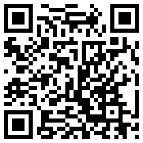 qrcode für Osram Ledvance LED DR DS P 30/220 240/700 DRIVER DIP SWITCH - DR DS-P -30/220-240/700
