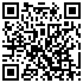 qrcode für Osram Ledvance LED BT2 DRIVER CABLE - DR AY DS-P-CLAMP DUO