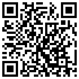 qrcode für Osram Ledvance Vintage 1906® LED 12 2 2 /2700 E27 LED Lampen Vintage Edition - Vintage 1906® LED 12