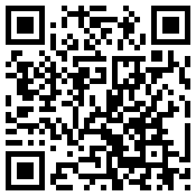 qrcode für Omron 356315 Regler 1/8 48x96 E5EC-QX4A5M-009 DIN 1x12VDC