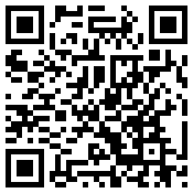 qrcode für Omron 356317 Regler 1/8 48x96 DIN 1x12VDC