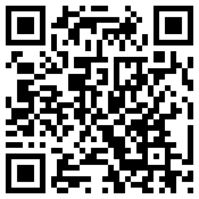 qrcode für Osram Ledvance LED CLASSIC DIM 3 4W 927 FIL FR E14 470lm 2700K LED Miniballform - CLAS P 40 DIM S 3
