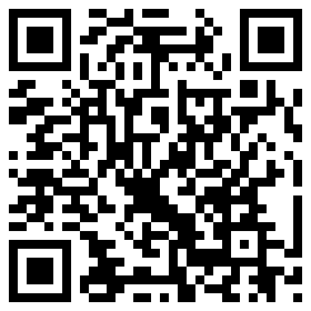 qrcode für Moeller EATON Zähler Komplettschrank 3 Punktbefestigung EP 501281 - ZSD-2ZTV-1400/APZ