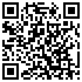qrcode für Jung A590BFANM - Wippe bruchsicher Serie A anthrazit matt