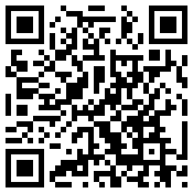 qrcode für Jung 2225BFA - Befestigungsarm Universal KNX Wetterstation