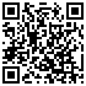 qrcode für Osram Ledvance LED reflector lamps retrofit pin base - LED PAR16 V 4.3W 865 GU10
