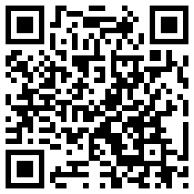 qrcode für Erco-Leuchten 79308.000 - Erco Stück weiß 3 Phasen Stromschiene