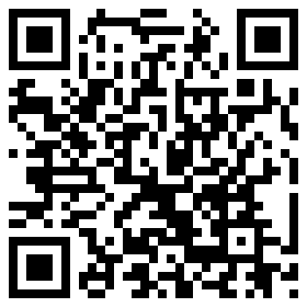qrcode für OPPLE LIGHTING Opple 705000096100 LED Road St P2 Re488 20W 3000lm DALI 740 143x70° - LEDRoad-St-P2